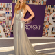 Image for article titled Fashions Were Black & White & Bad All Over At The CFDA Awards